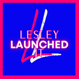 Lesley Launched It, LLC